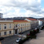 rixi nuovo componente piano organico