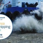 MED Seawork-International Seawork Exhibition Genova 27-28 giugno 2019