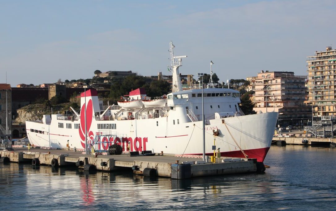 Elba