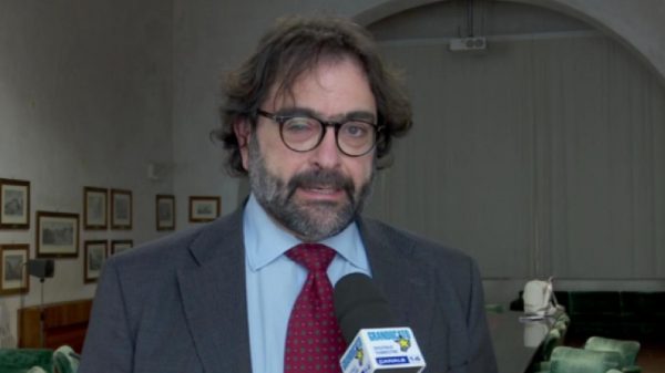 ufficio legale posizione massimo provinciali