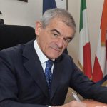 consultazione popolare asti-cuneo