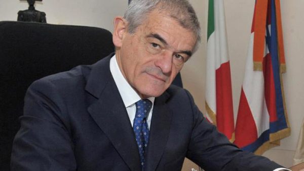 consultazione popolare asti-cuneo