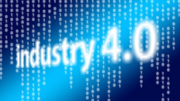 future 4.0 industria 4.0