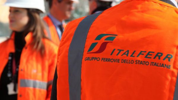 india houston a dallas