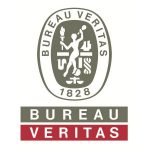 gruppo hera additive manufacturing