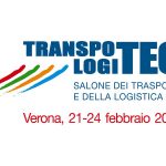 transpotec 2019