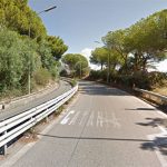 A18 ME-CT, 75 mln per manutenzione straordinaria