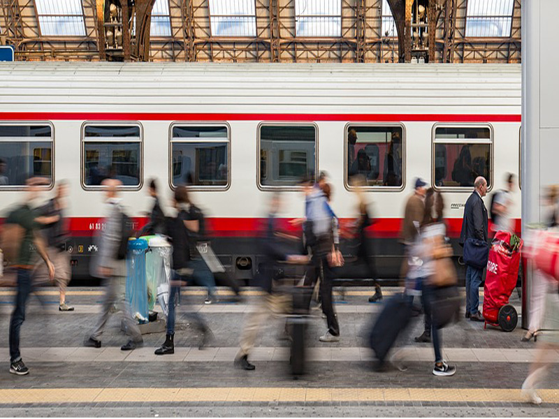 autonomia