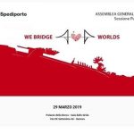 assemblea generale di spediporto