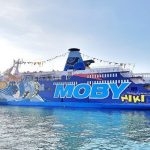 Moby