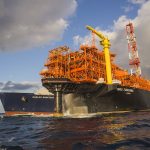 rigassificatore Olt Offshore small scale lng