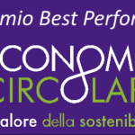 economia circolare