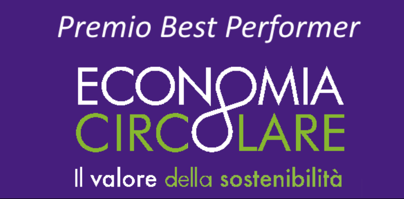 economia circolare