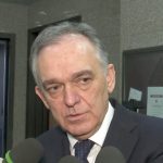 Rossi prato