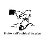 lingua italiana letta iri ordinanza anno bellissimo pnrr