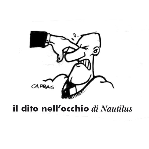 gride Almasri salvini lingua italiana letta iri ordinanza anno bellissimo pnrr europa