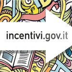 incentivi.gov.it