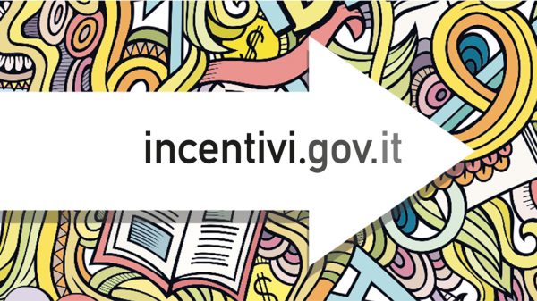 incentivi.gov.it