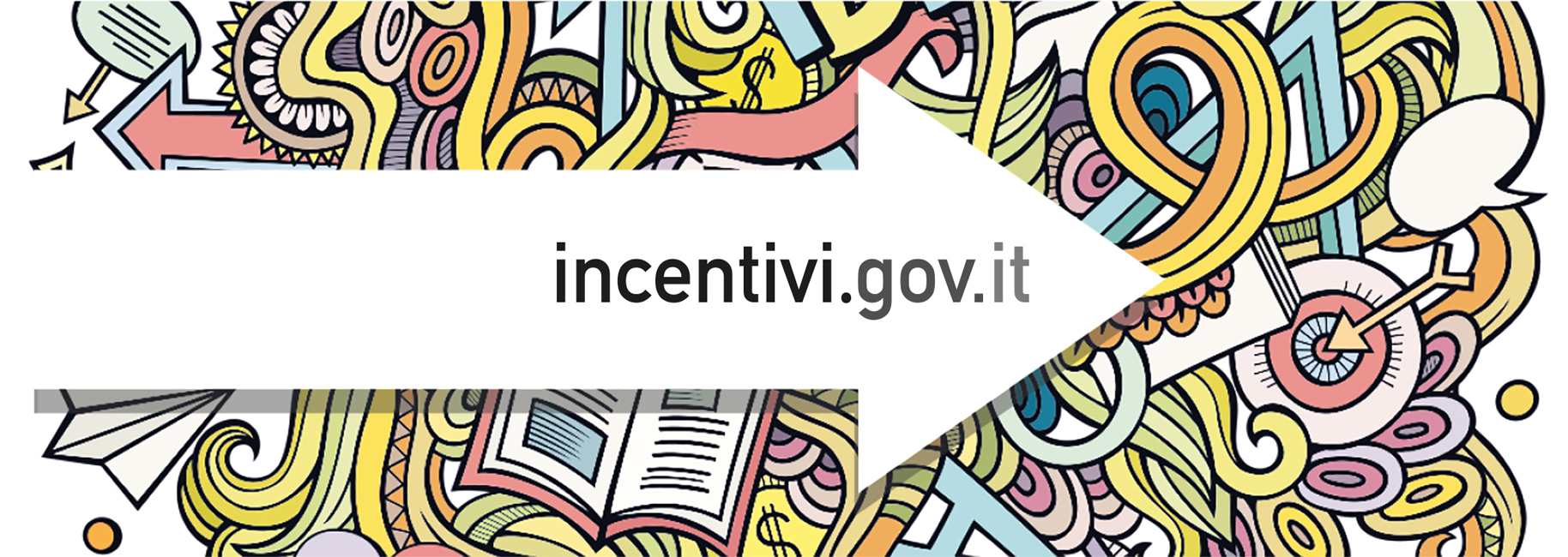 incentivi.gov.it