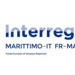 interreg ma.r.e.