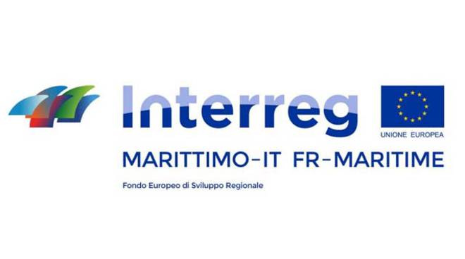 interreg ma.r.e.