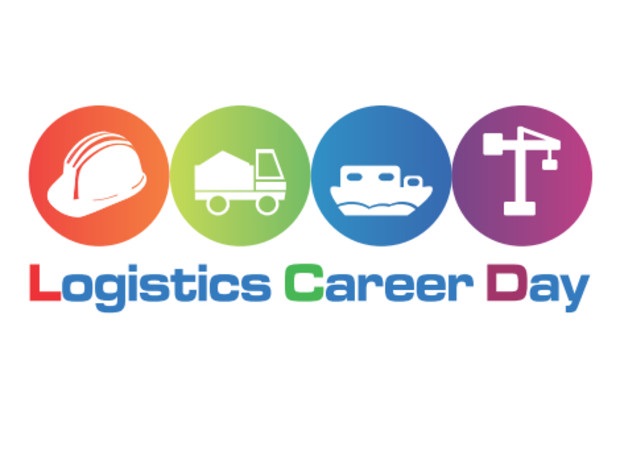 Logistics Career Day