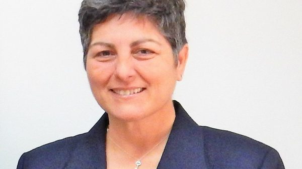 augusta dpss sospensione del presidente assoporto augusta