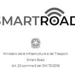 guida autonoma smart