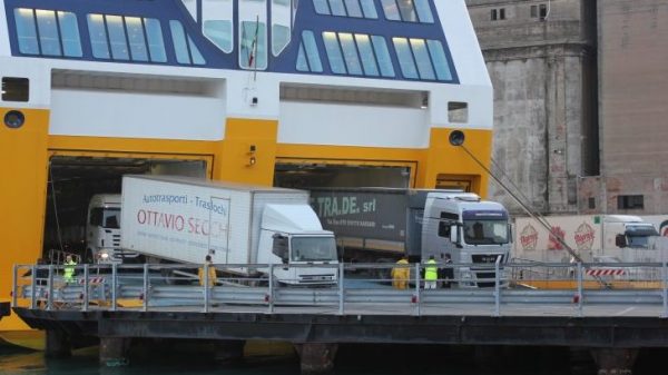sicurezza