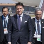 Conte