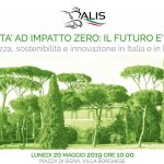 Alis mobilità