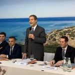 Vinitaly 2019: la Sicilia, regione più vitata d'Italia