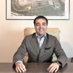 Orte