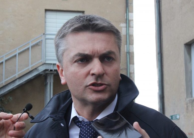 delega ministero delle infrastrutture
