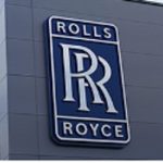 Rolls-Royce completa la cessione della divisione Commercial Marine