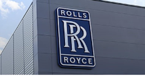 Rolls-Royce completa la cessione della divisione Commercial Marine