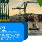 sicurezza