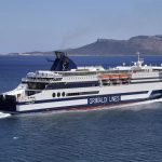 Desiderio d’estate