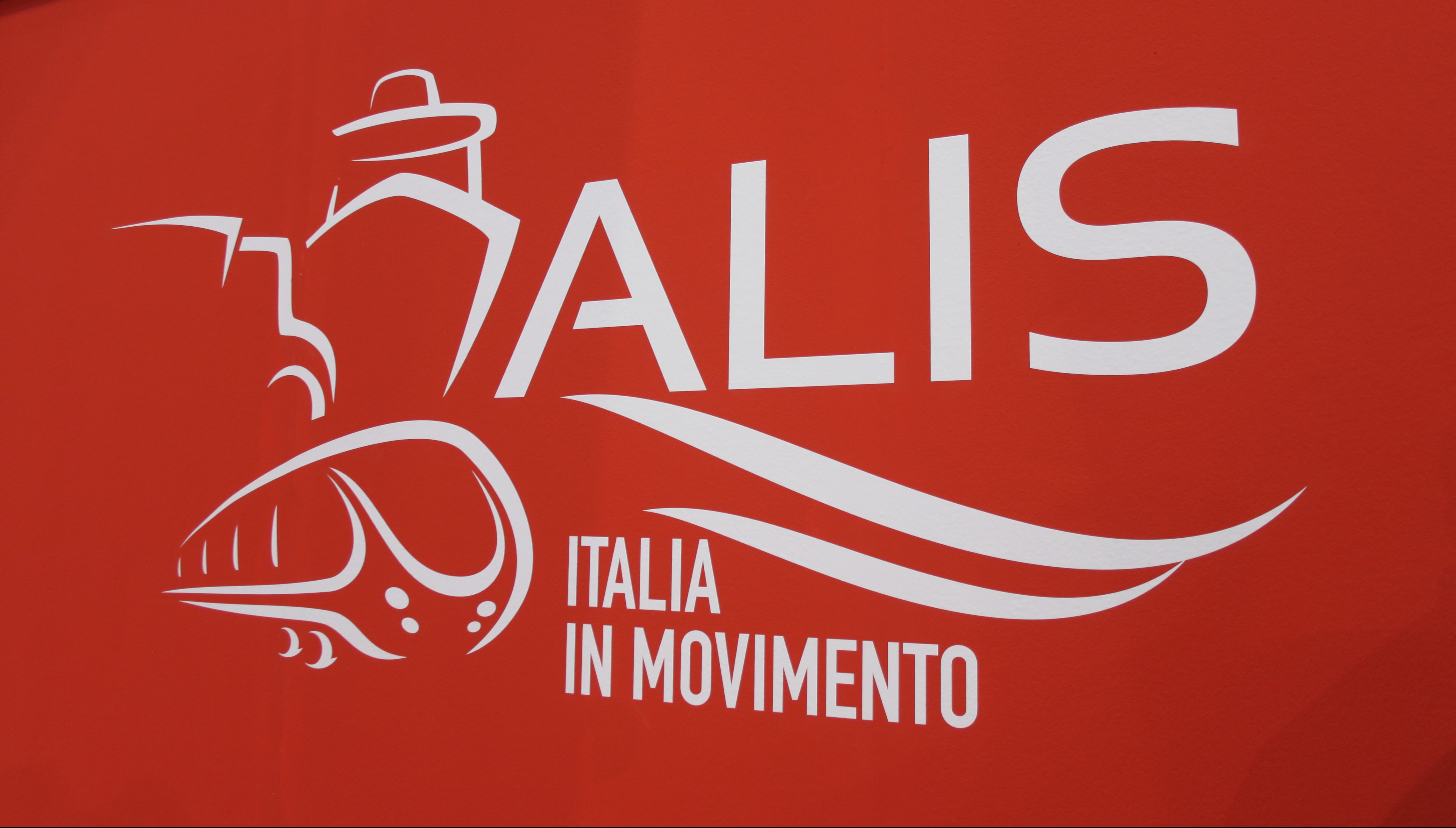 trasporti e logistica gi group