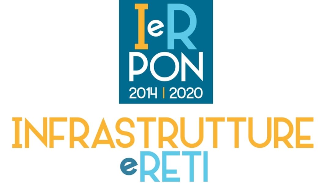 pon