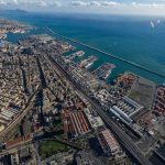 il bilancio genova