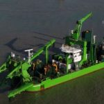 Se.D.Ri.Port.: workshop a Livorno