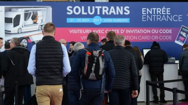 solutrans