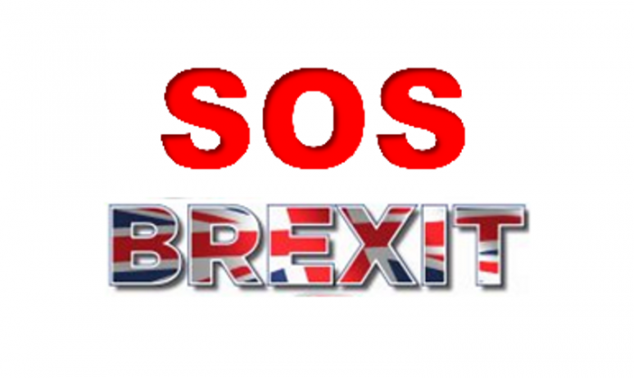 sosbrexit