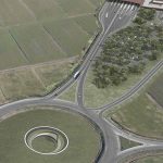 Cispadana strategica