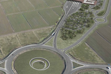 Cispadana strategica