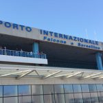 Aeroporti: "Si lavori per aggregare Catania, Comiso e Trapani"