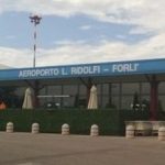 Aeroporto di Forlì