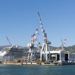 Ubi Banca fincantieri