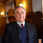 pierluigi maneschi